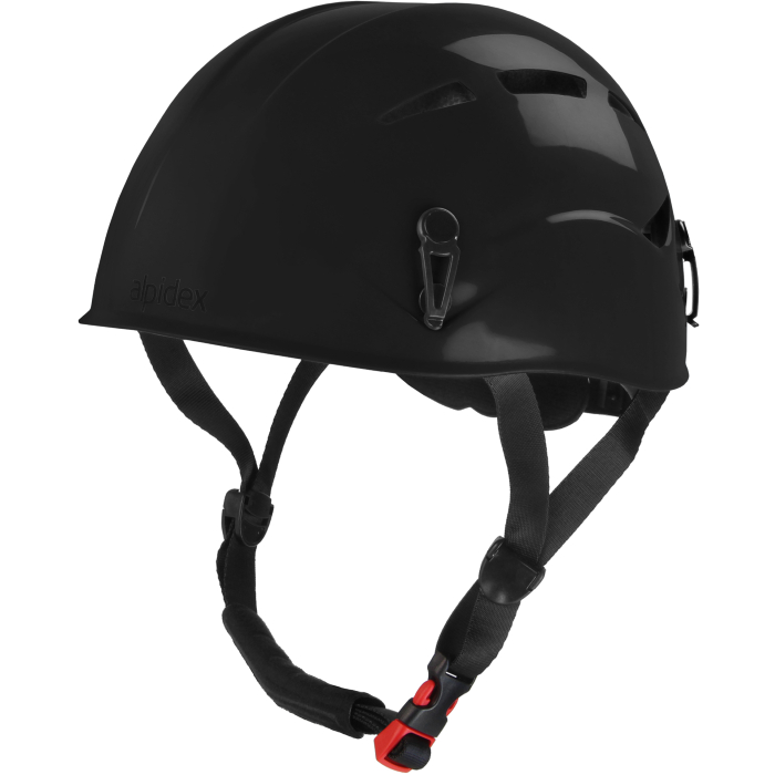 Alpedix Universal Climbing Helmet