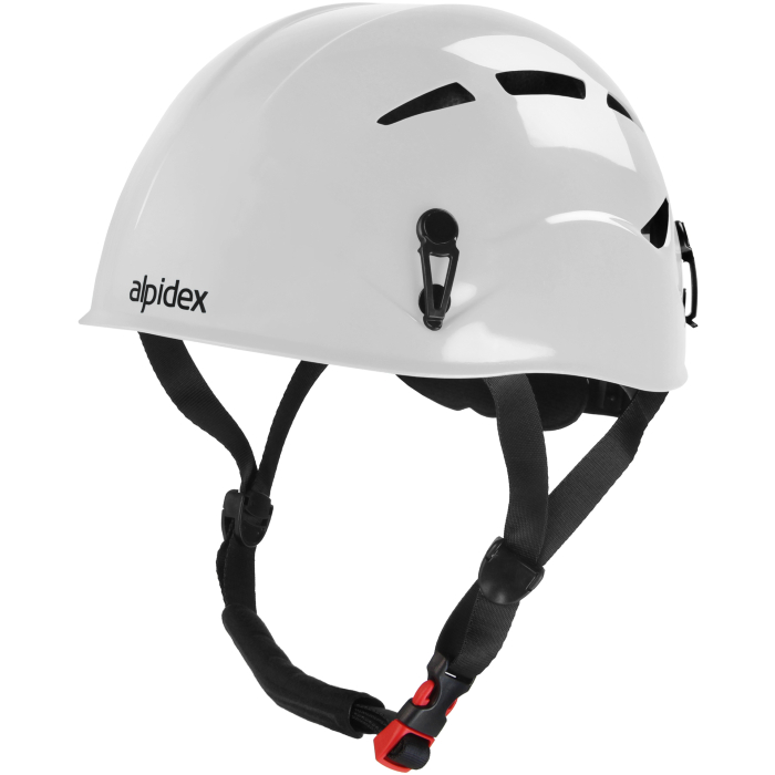 Alpedix Universal Climbing Helmet