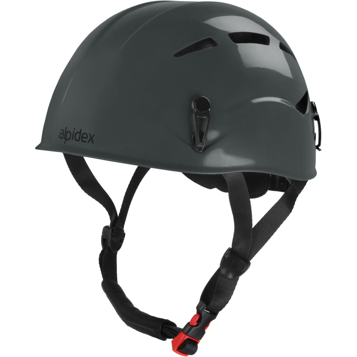 Alpedix Universal Climbing Helmet