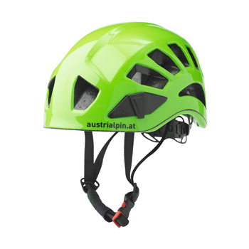 Austri Alpin Helm.ut Helmet