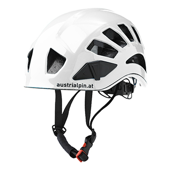 Austri Alpin Helm.ut Helmet