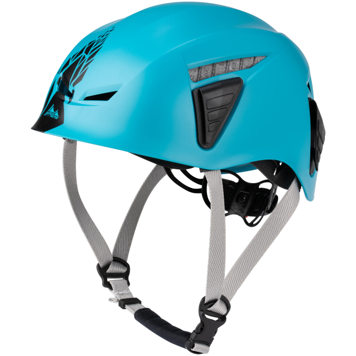 AustriAlpin Shell.Don Climbing Helmet