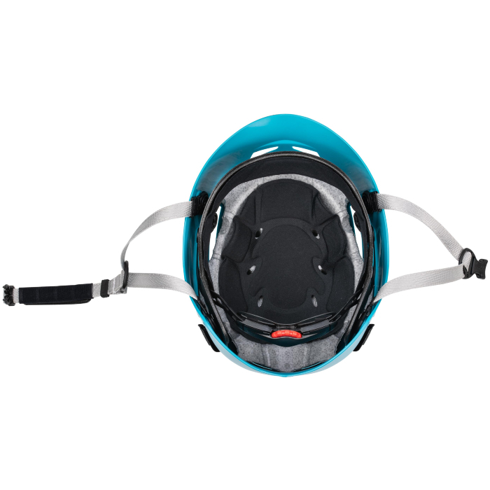 AustriAlpin Shell.Don Climbing Helmet