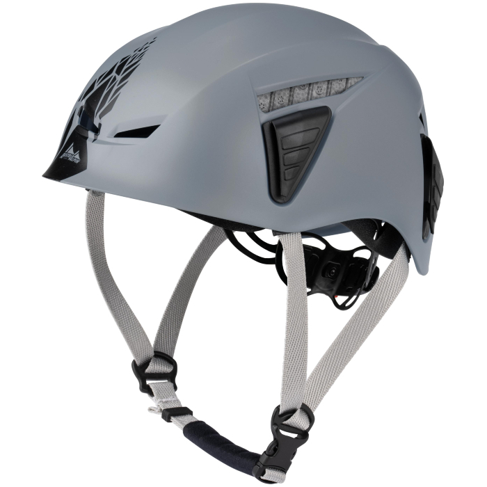 AustriAlpin Shell.Don Climbing Helmet