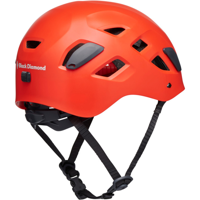Black Diamond Half Dome Men Helmet
