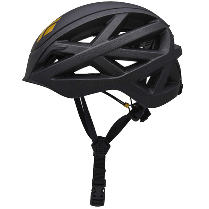 Black Diamond Vapor Climbing Helmet