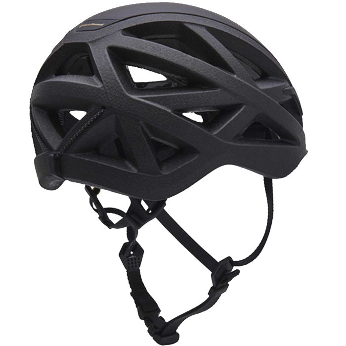 Black Diamond Vapor Climbing Helmet