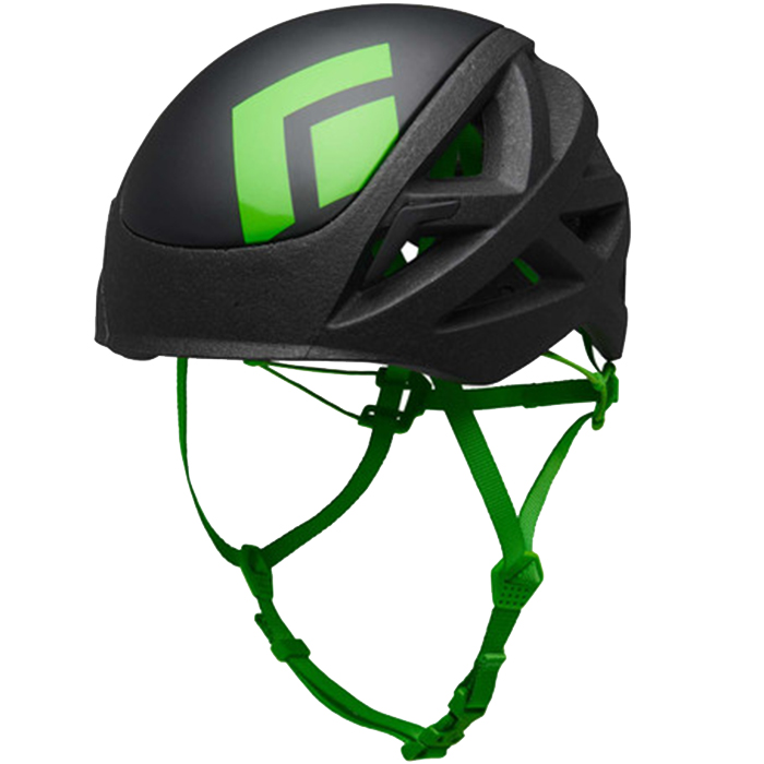 Black Diamond Vapor Climbing Helmet