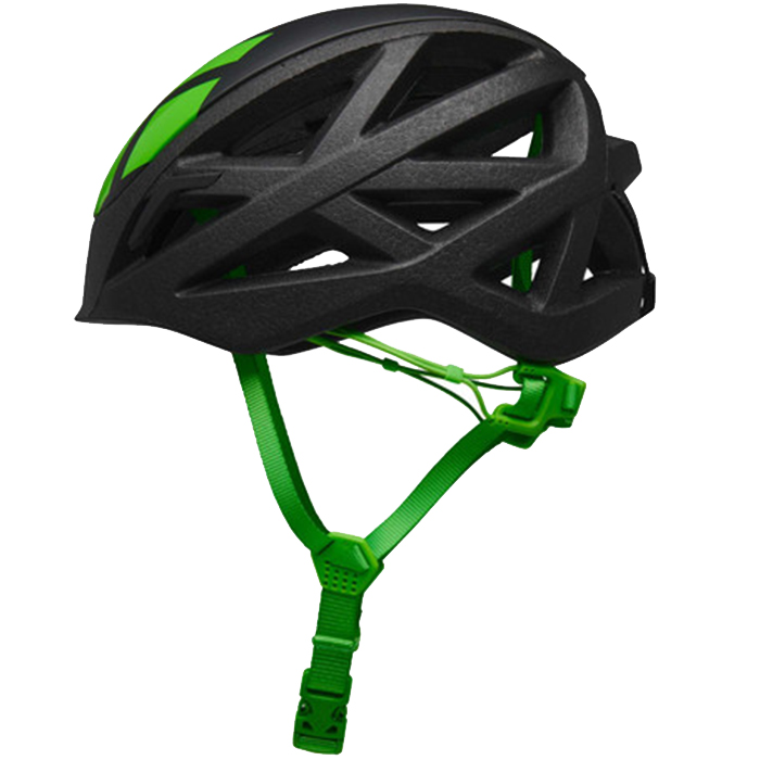 Black Diamond Vapor Climbing Helmet