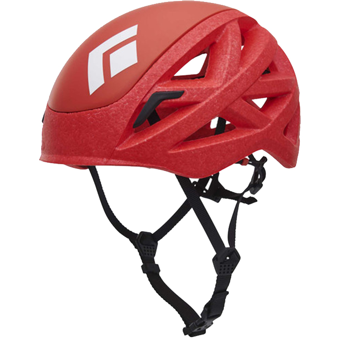 Black Diamond Vapor Climbing Helmet