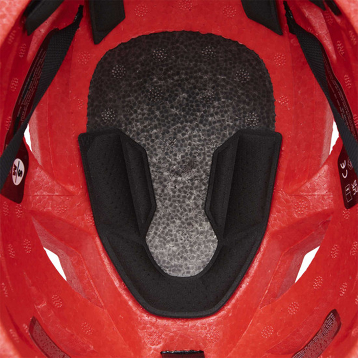 Black Diamond Vapor Climbing Helmet