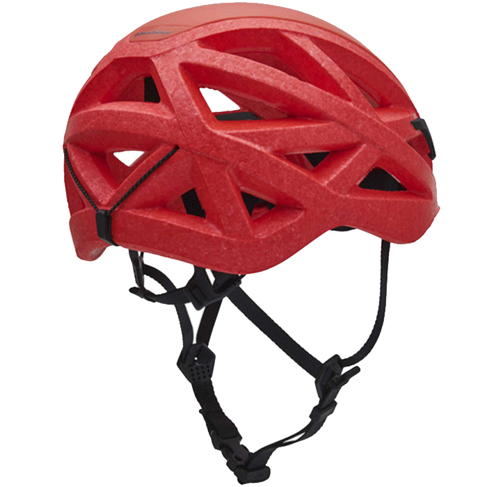 Black Diamond Vapor Climbing Helmet