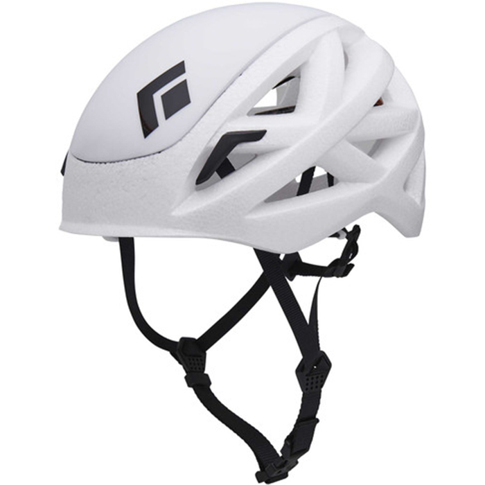 Black Diamond Vapor Climbing Helmet