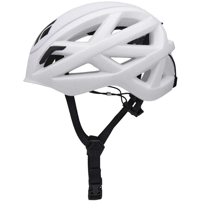 Black Diamond Vapor Climbing Helmet