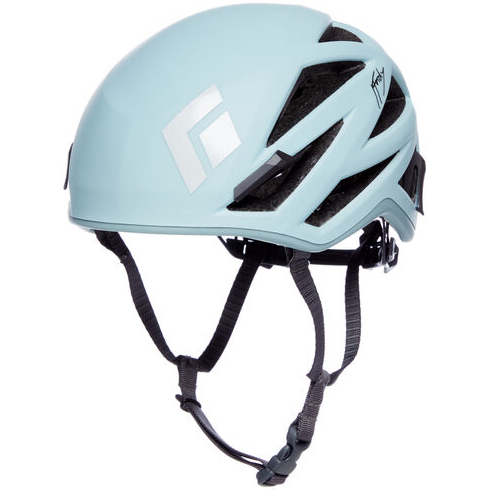 Black Diamond Vapor Women Climbing Helmet