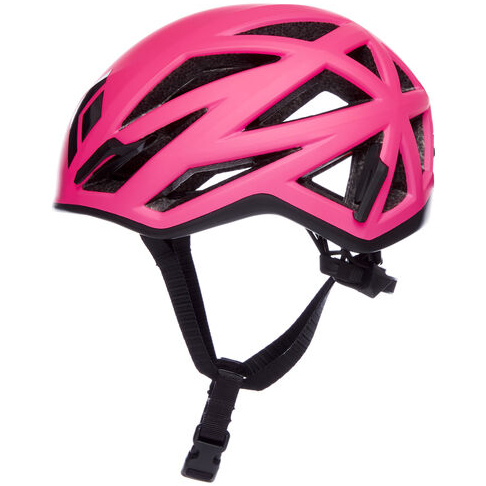 Black Diamond Vapor Women Climbing Helmet