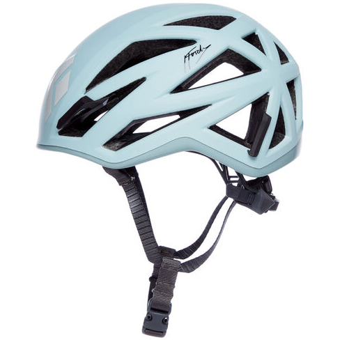 Black Diamond Vapor Women Climbing Helmet