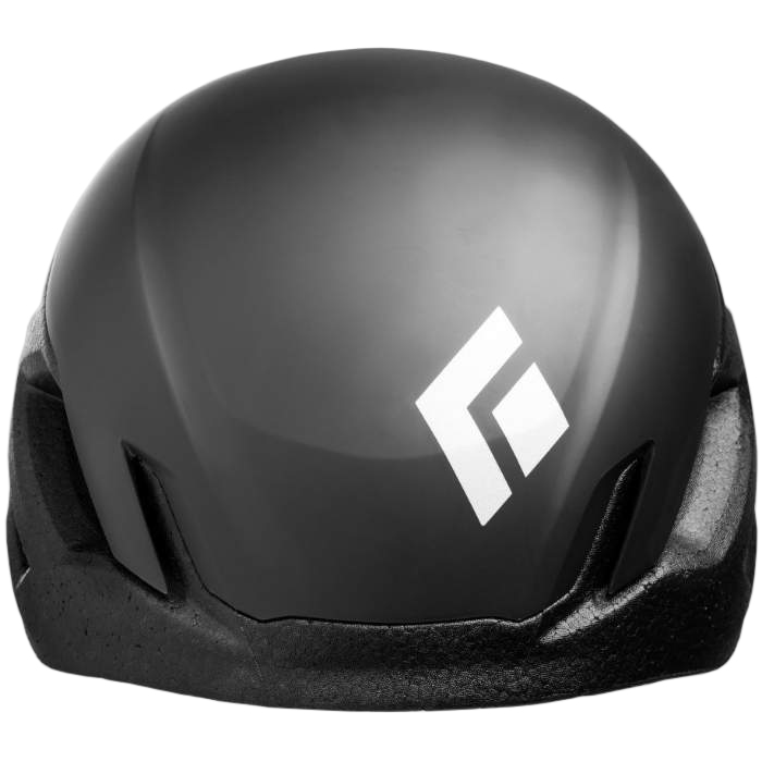 Black Diamond Vision MIPS Climbing Helmet