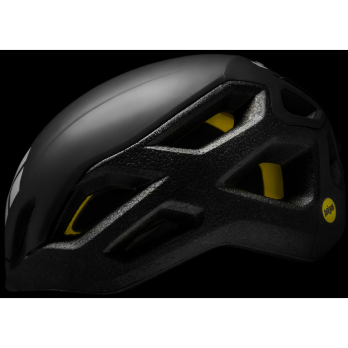 Black Diamond Vision MIPS Climbing Helmet