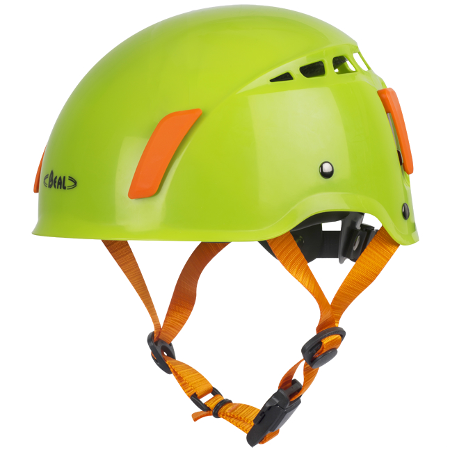 Beal Mercury Kid Helmet