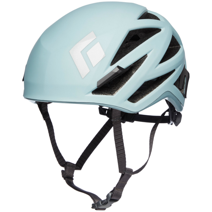 Black Diamond Vapor Climbing Helmet