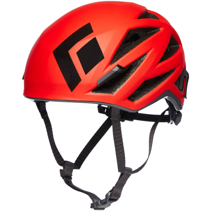 Black Diamond Vapor Climbing Helmet