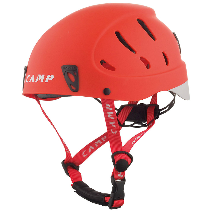 CAMP Armour Helmet