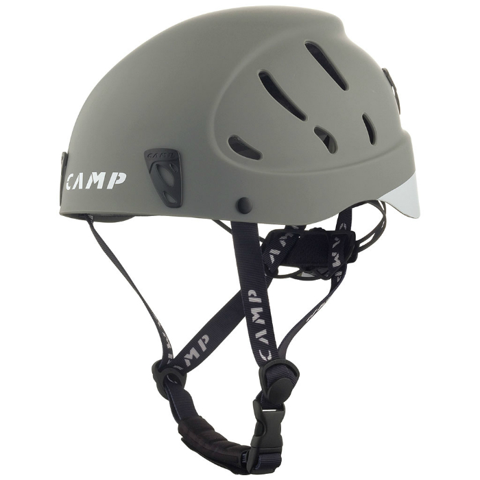 CAMP Armour Helmet