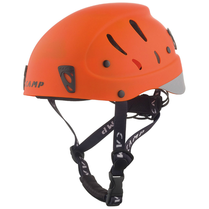 CAMP Armour Helmet