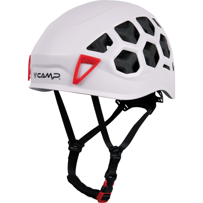 CAMP Ikon Helmet