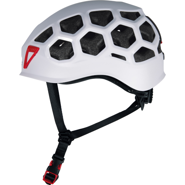 CAMP Ikon Helmet