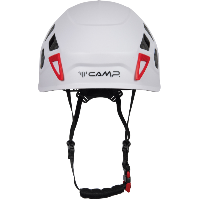 CAMP Ikon Helmet