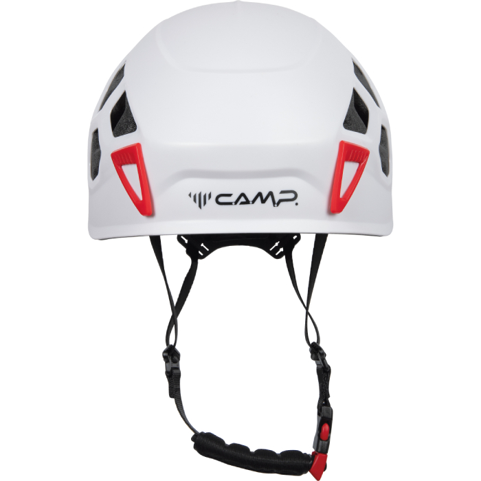 CAMP Ikon Helmet