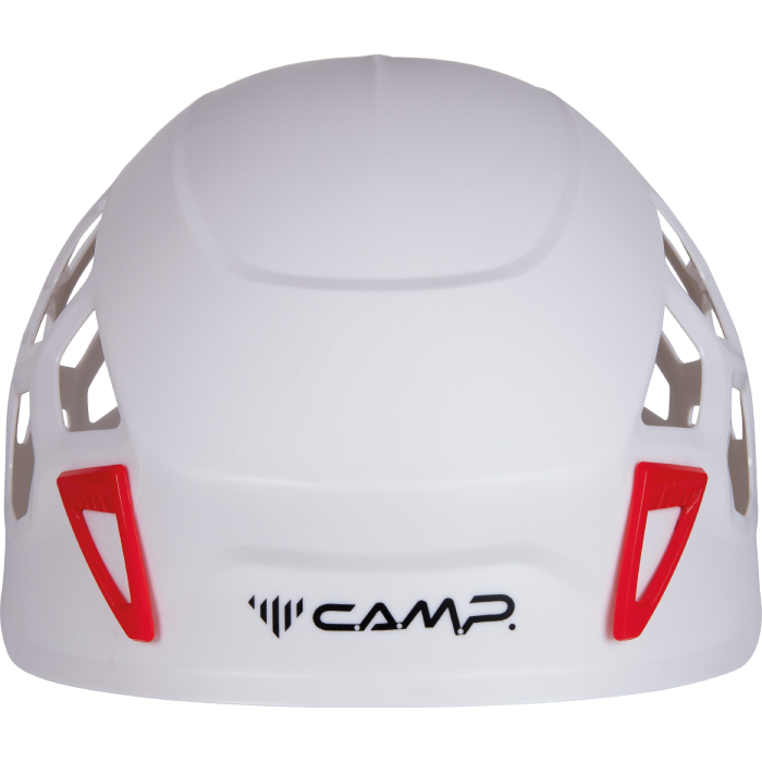 CAMP Ikon Helmet