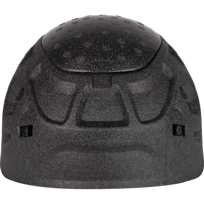 CAMP Ikon Helmet