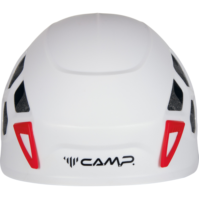 CAMP Ikon Helmet