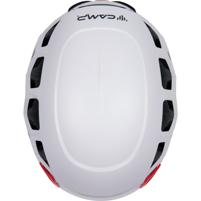 CAMP Ikon Helmet