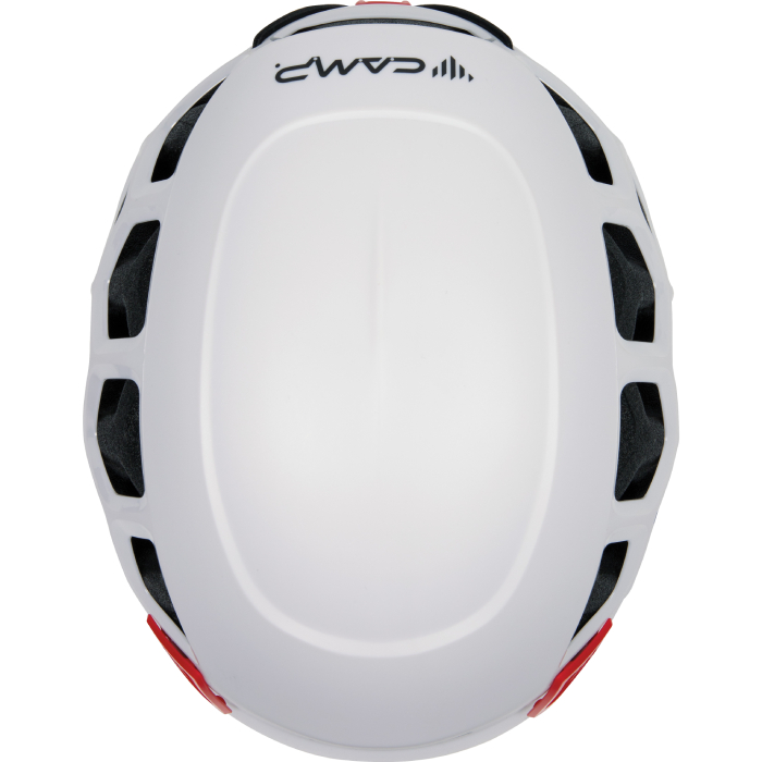 CAMP Ikon Helmet