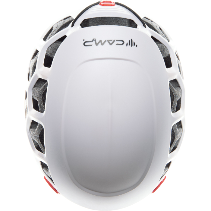 CAMP Ikon Helmet