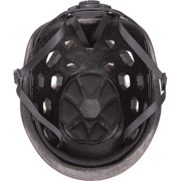 CAMP Ikon Helmet