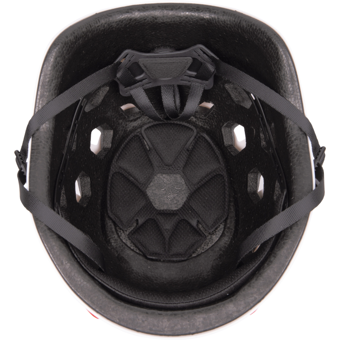 CAMP Ikon Helmet