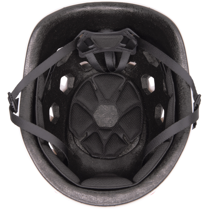 CAMP Ikon Helmet