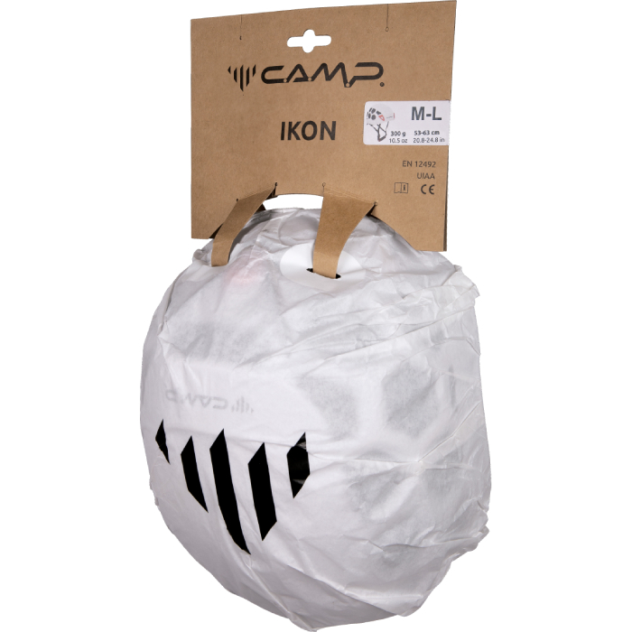 CAMP Ikon Helmet