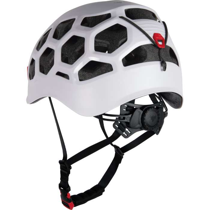 CAMP Ikon Helmet