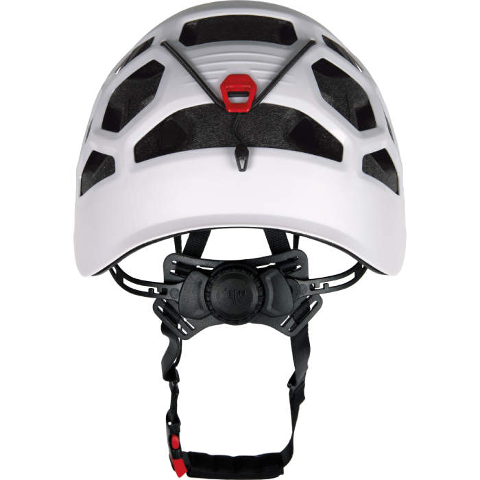 CAMP Ikon Helmet