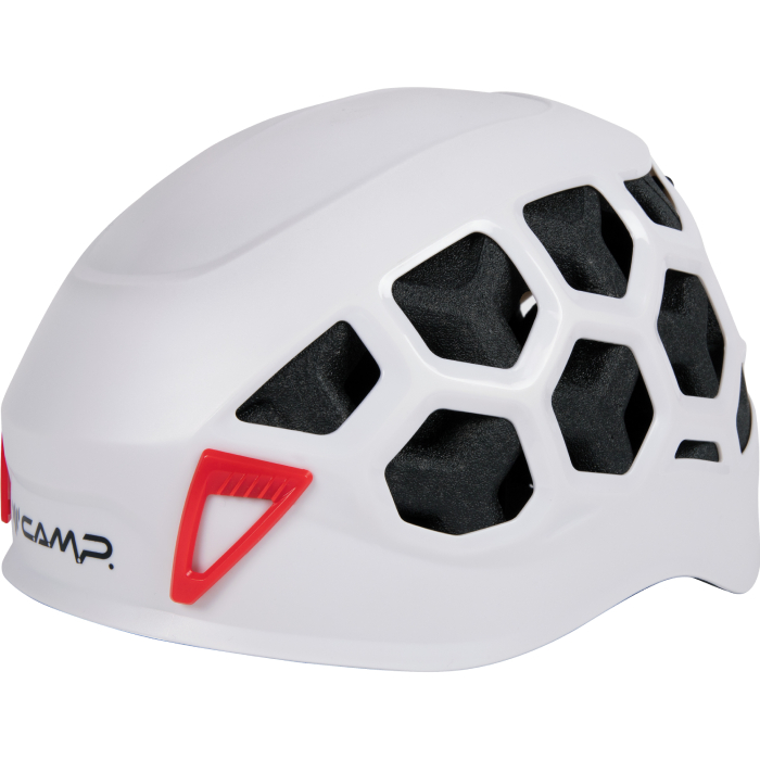 CAMP Ikon Helmet