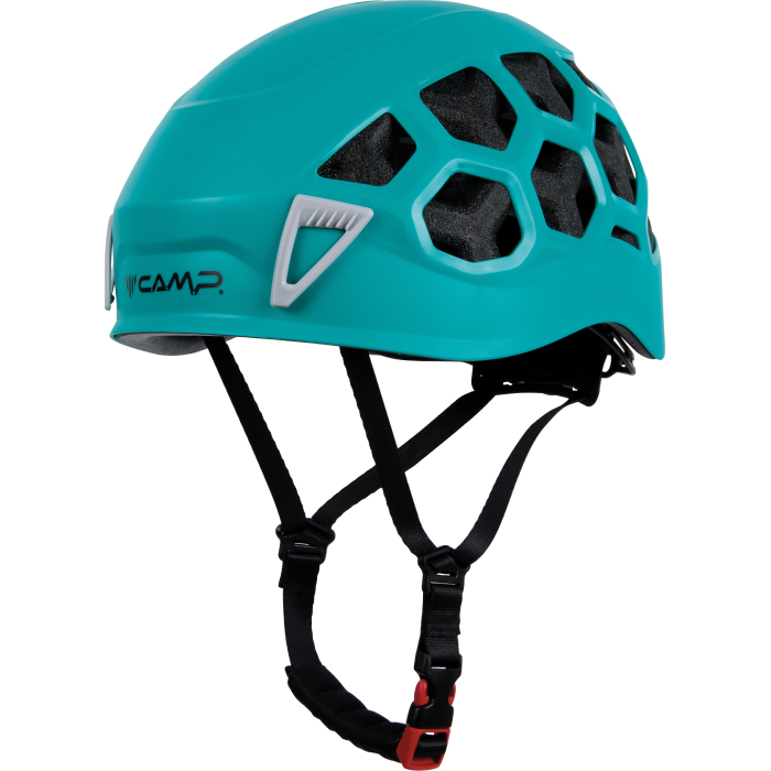 CAMP Ikon Nova Helmet