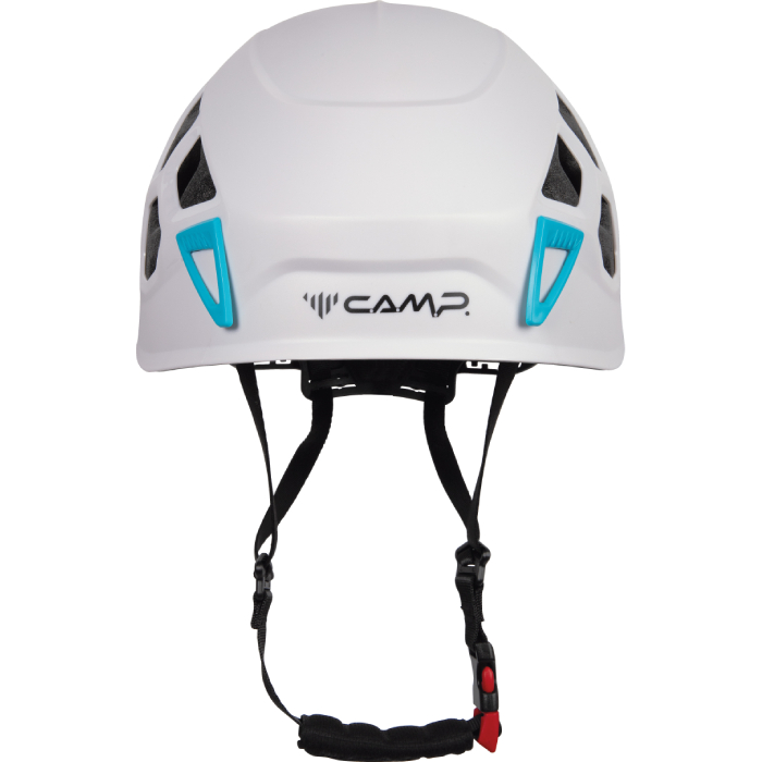 CAMP Ikon Nova Helmet
