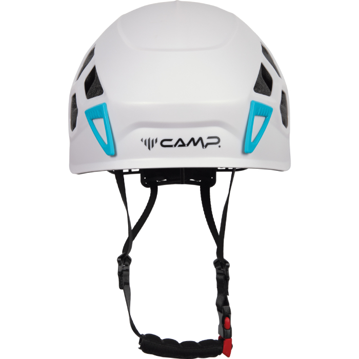 CAMP Ikon Nova Helmet