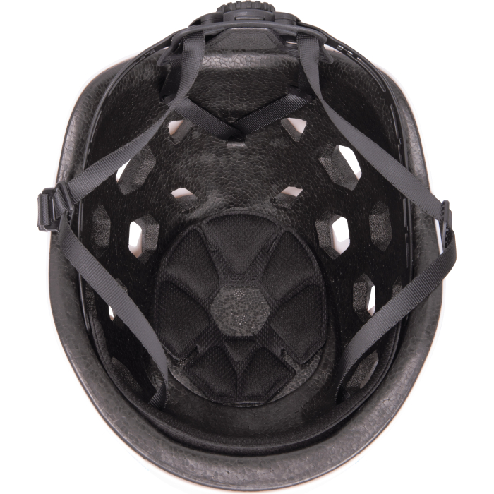 CAMP Ikon Nova Helmet
